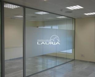 Office for sale in  Valencia Capital  with Air Conditioner