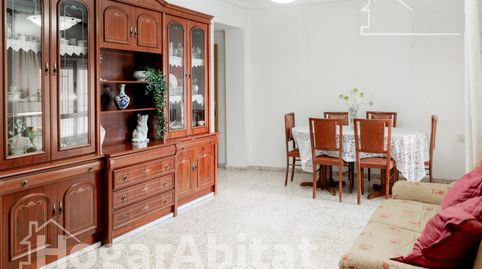 Foto 2 de Piso en venta en Calle Castello, Santa Rita, Paterna
