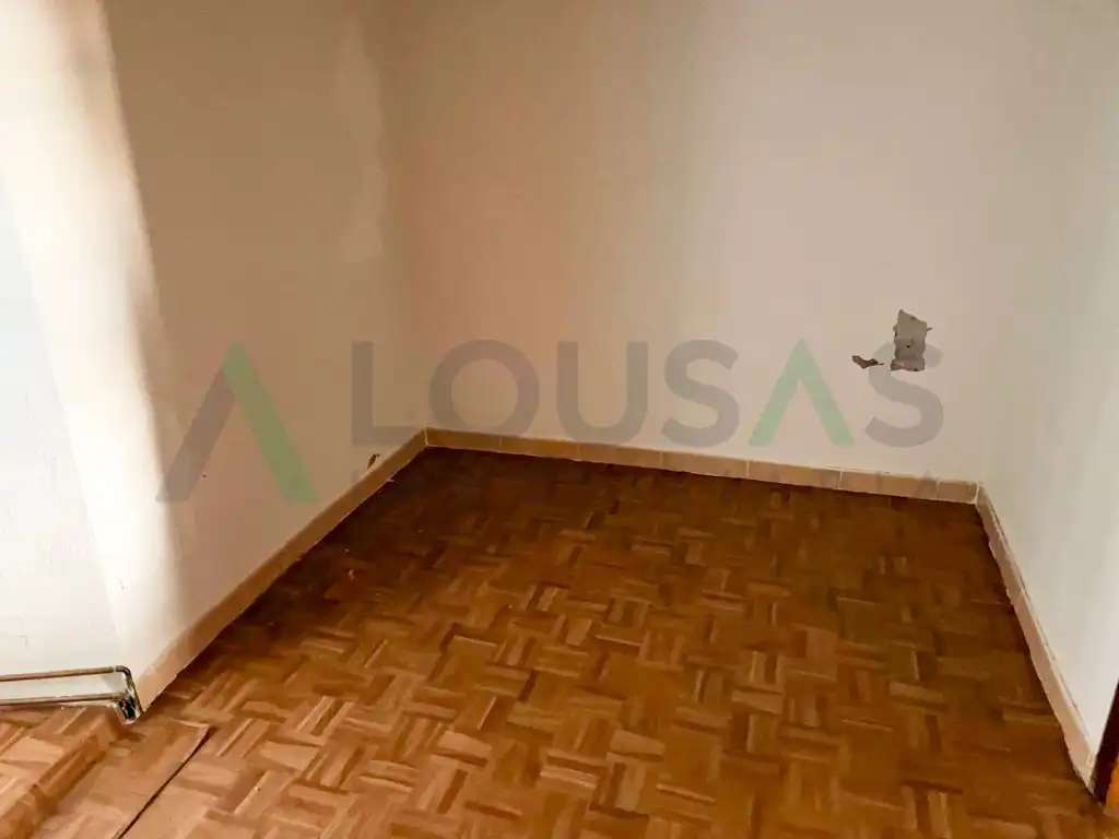 Casa o chalet en venta en N/A, Cobreros