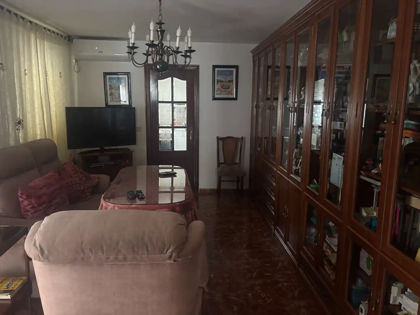 CASA BARRIADA, image 5