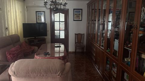 CASA BARRIADA, image 5