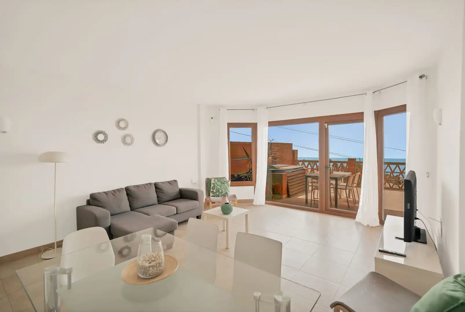 Ático con ascensor en venta en La Capellanía - El Higuerón, imagen 11