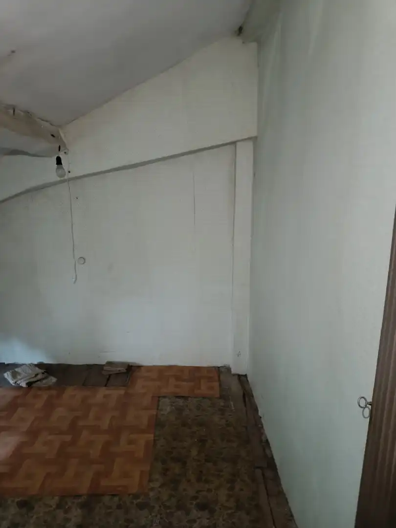 Casa o chalet en venta en Cervera de Pisuerga