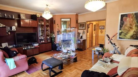 Foto 3 de Casa o chalet en venta en Cardeñajimeno, Cardeñajimeno, Burgos