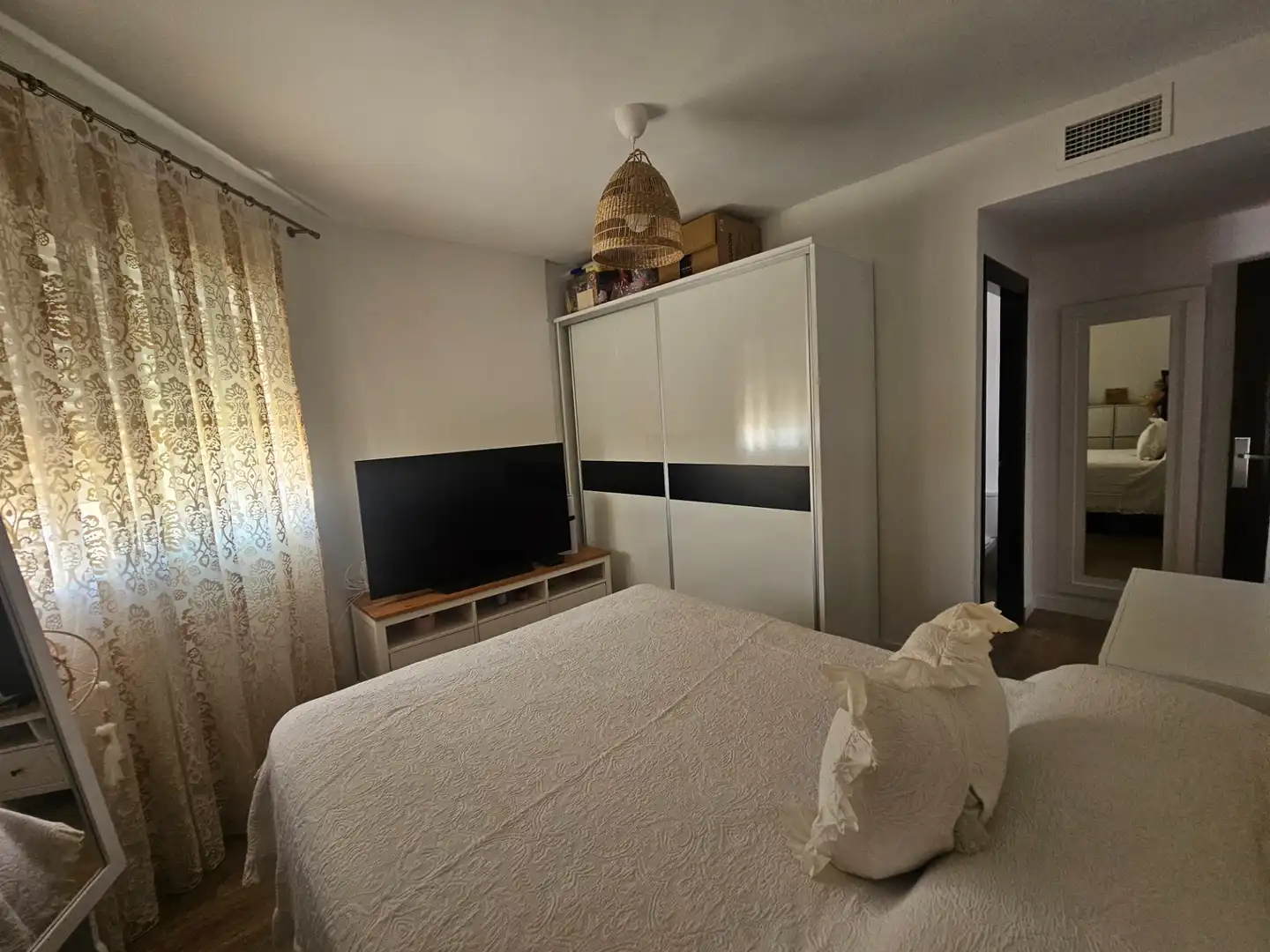 Wohnung mit Terrasse zum Verkauf in Ceutí, imagen 14
