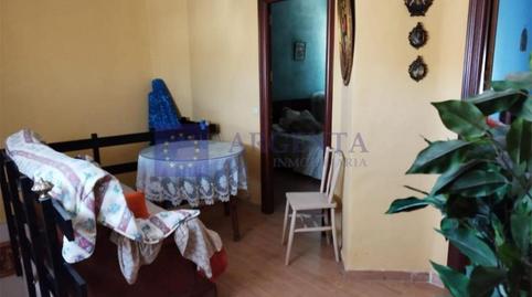 Photo 2 of House or chalet for sale in N/a, Estación Arroyo Malpartida, Cáceres Capital