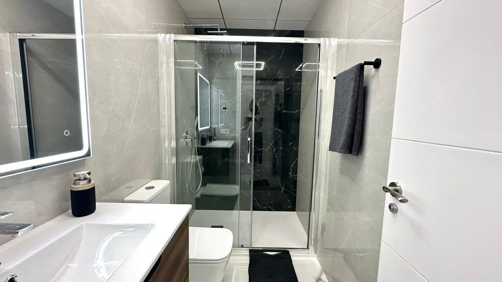 Apartament amb ascensor en venda a N/A, imagen 34