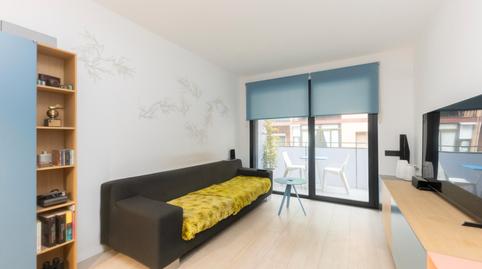 Photo 3 of Flat for sale in Cl Lleida, Estruch - Eixample, El Prat de Llobregat