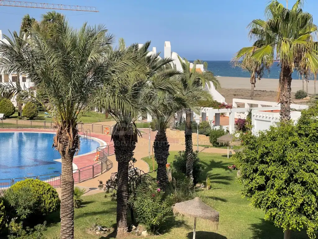 Apartament en venda a Las Marinas - Pueblo Laguna
