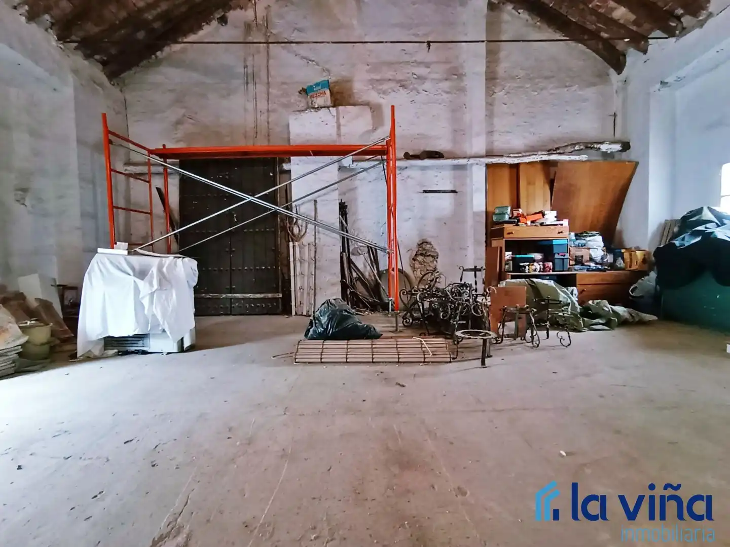 Wohnung zum Verkauf in Alameda, imagen 29
