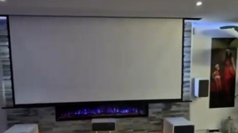 Photo 4 of Flat for sale in Carrer de Campos Crespo, Safranar, Valencia