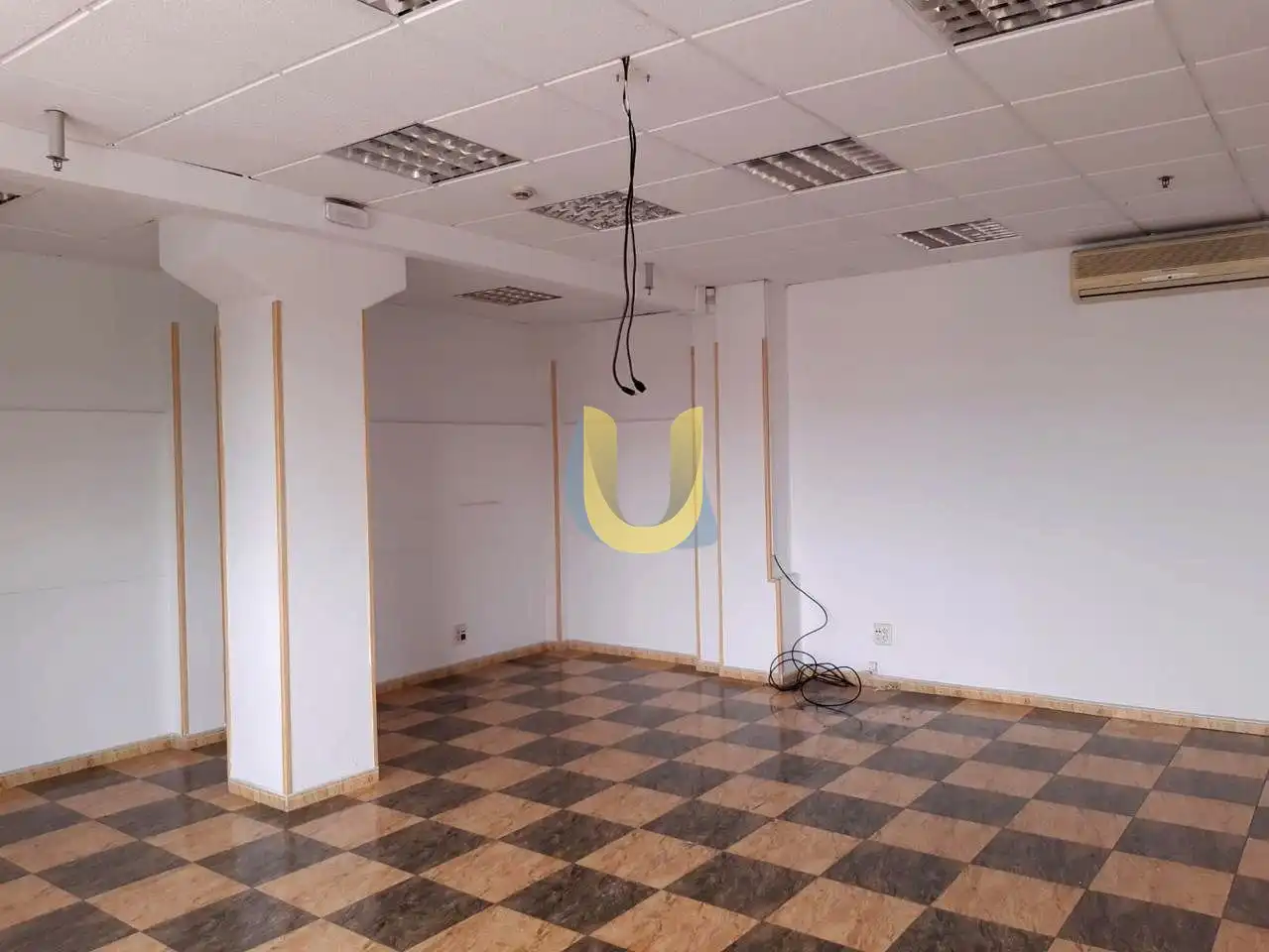 Industrial building to rent in Las Dehesillas - Vereda de los Estudiantes, imagen 31