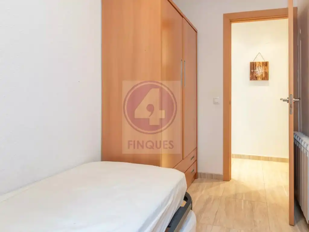 Appartement compact à louer à Platja d'Aro, imagen 13