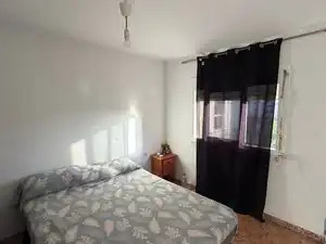 Habitación de Piso en venta en Tarragona con Horno