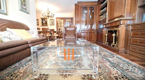 Photo 3 of Flat for sale in Rua Teresa Herrera, Ensanche, A Coruña