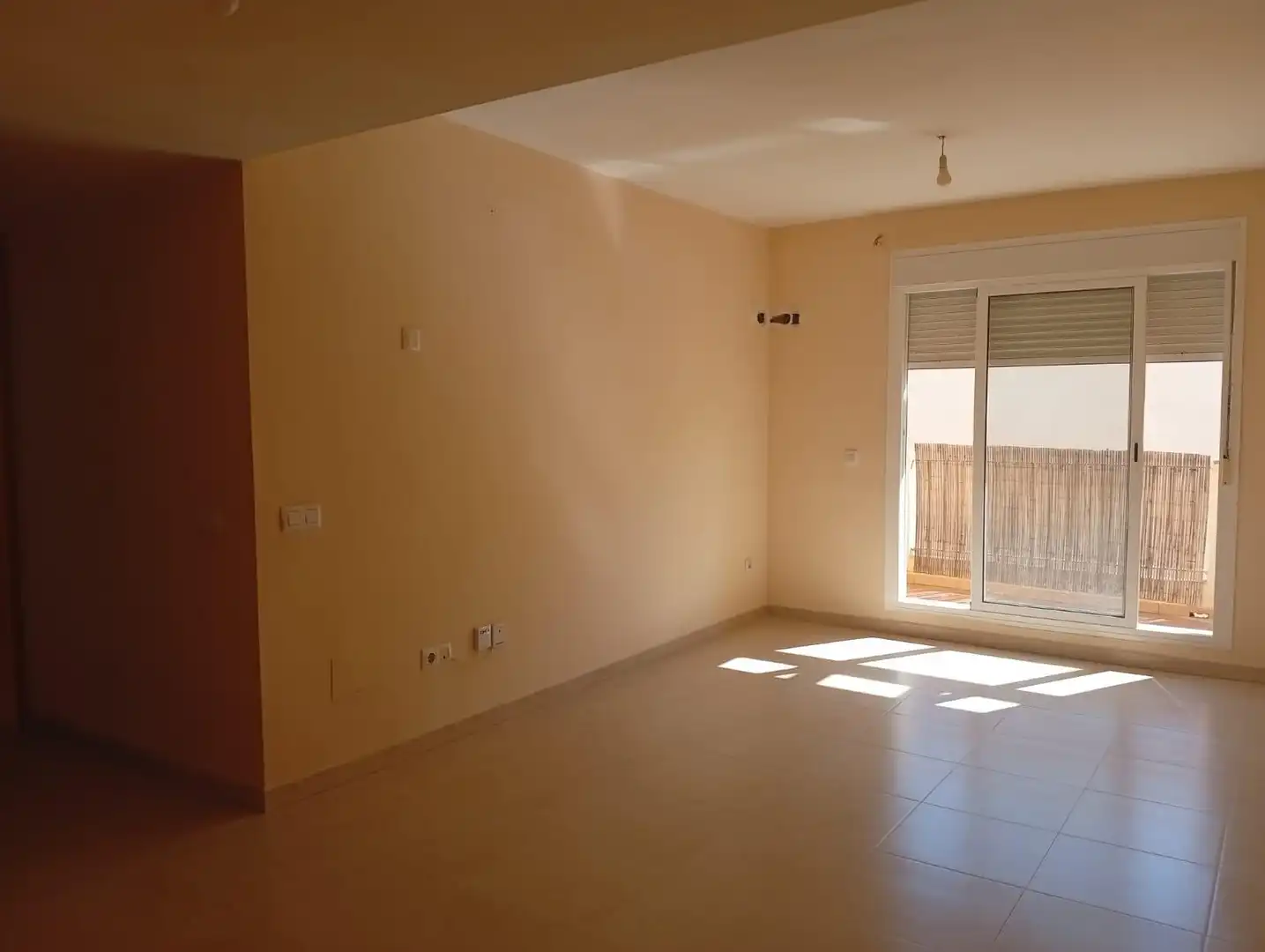 Wohnung mit Aufzug zum Verkauf in Vera Ciudad, imagen 23