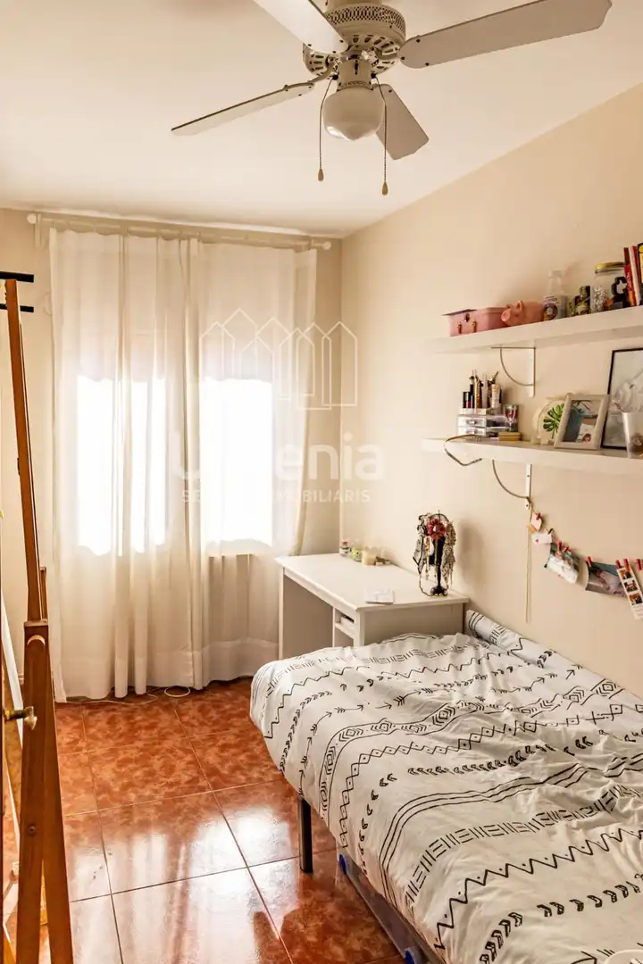 Casa in vendita a Cabrils, imagen 44