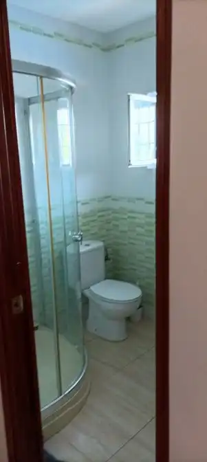 Casa en venda a Periurbano Oeste - Sierra, imagen 8