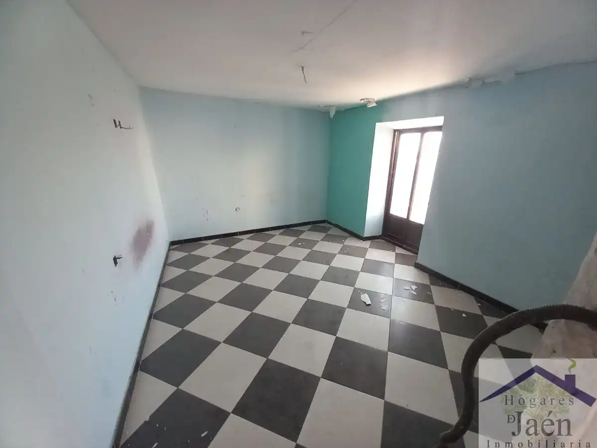 Wohnung zum Verkauf in REAL