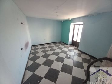 Appartamento in vendita a REAL