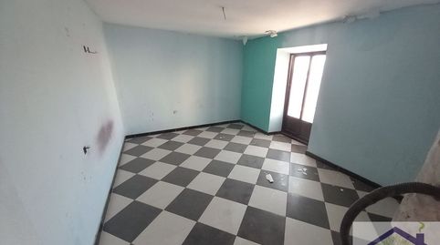Piso en venta en Martos, 3 dormitorios.