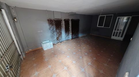 Foto 2 de Casa adosada en venda a Calle Alcalde F Ramón Rocamora, 32, Granja de Rocamora, Alicante