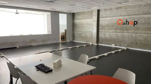 Foto 5 von Büro zur Miete in Carrer del Corretger, 63, Fuente del Jarro, Paterna