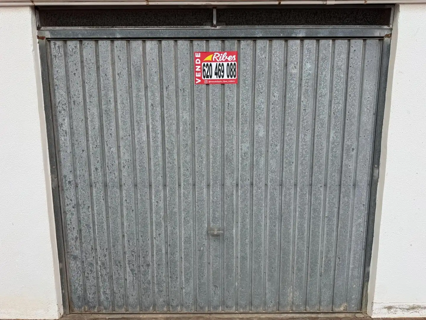 Individuel à vendre à Plaza de Quevedo