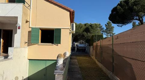 Foto 4 de Casa o chalet en venta en Gachaperos, Tudela de Duero, Valladolid