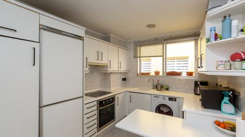 Foto 5 de Pis en venda a Atxuri, Bilbao