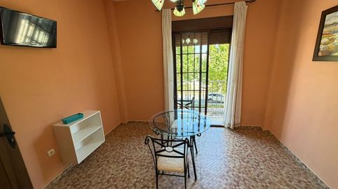 Foto 2 de Planta baja de alquiler en Cártama pueblo, Cártama