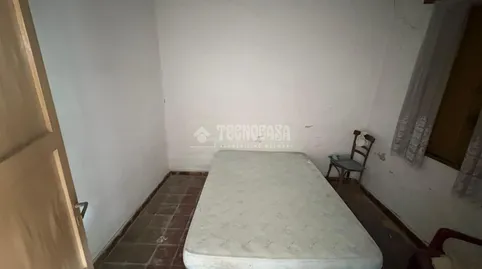 Foto 5 de Casa o xalet en venda a C. Puerto, Ayuntamiento - Barrio Alto, Sanlúcar de Barrameda