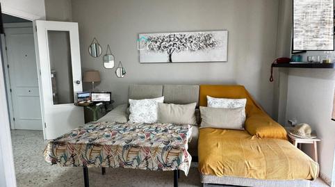 Foto 3 de Pis en venda a Conil, Conil de la Frontera