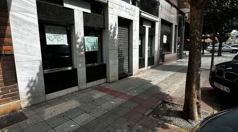 Photo 4 of Premises for rent in Calle Rey Pelayo, 4, Piedras Blancas, Castrillón