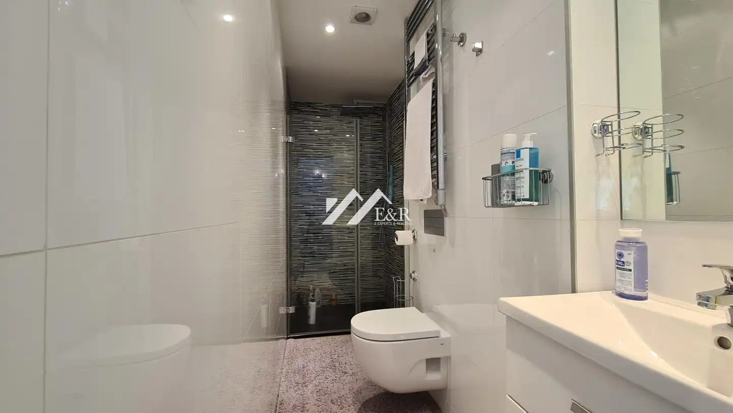 Ático con ascensor en venta en ., imagen 11