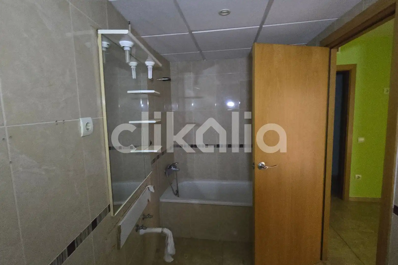 Piso con ascensor en venta en El Maset, imagen 16