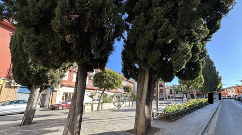 SE VENDE ESTUPENDO LOCAL BARRIO SAN PEDRO, imatge 2