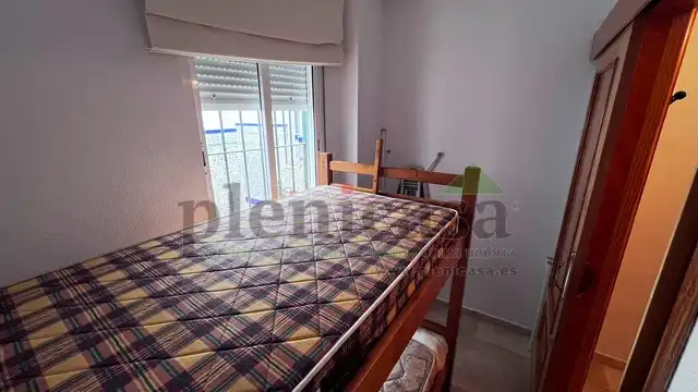 Habitación de Piso en venta en Punta Umbría con Terraza y Trastero