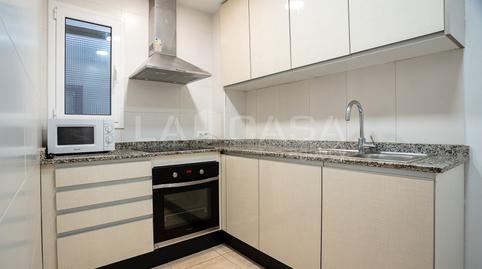 Photo 4 of Flat for sale in Provençals del Poblenou, Barcelona
