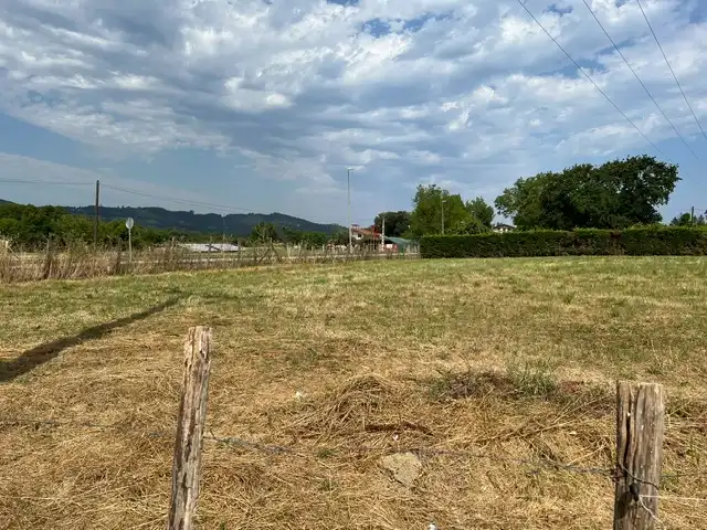 Residential zum Verkauf in Laukiz