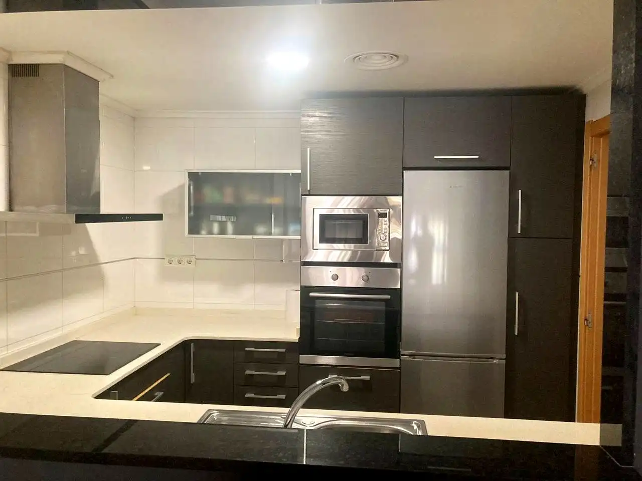 Appartamento con ascensore in vendita a Centro, imagen 6