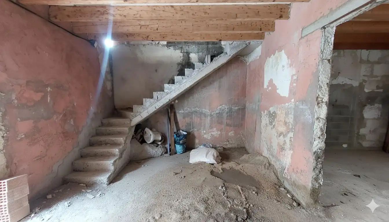 Dúplex en venta en Manacor Centre