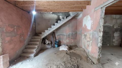 Photo 5 of Duplex for sale in Manacor Centre, Manacor