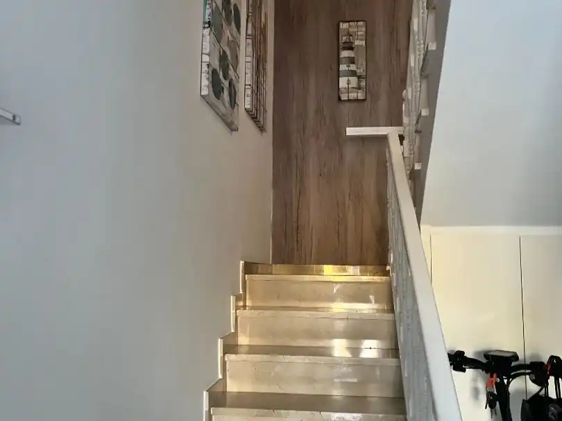 Haus zum Verkauf in Carrer de Londres 0, imagen 18