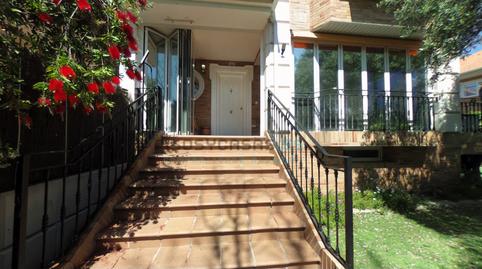 Foto 2 de Casa o chalet en venta en Calle Ramiro I, 32, Cuarte de Huerva, Zaragoza