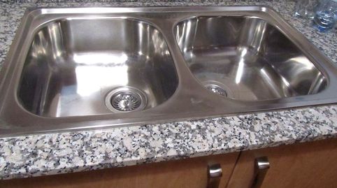 Photo 5 of Flat for rent in De Mirambell, Aiora, Valencia Capital
