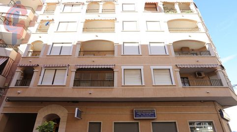 Foto 2 de Apartamento en venta en Calle la Paz, Las Viñas, Guardamar del Segura