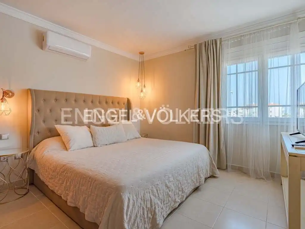 Casa en venta en Los Cristianos, imagen 14