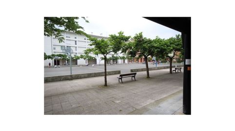 Photo 3 of Commercial properties for sale in Hernani, Gipuzkoa