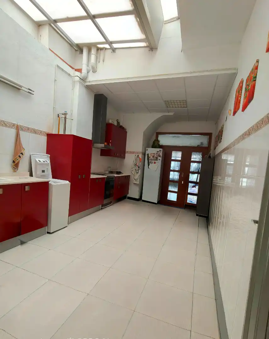 Casa en venta en Centro, imagen 10